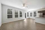 519 Mockingbird Lane - Photo 3