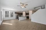 519 Mockingbird Lane - Photo 4