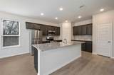 519 Mockingbird Lane - Photo 5