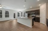 519 Mockingbird Lane - Photo 6