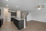 519 Mockingbird Lane - Photo 7
