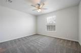 519 Mockingbird Lane - Photo 9