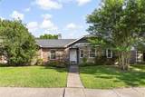9212 Shipman Street - Photo 1
