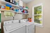 9212 Shipman Street - Photo 10