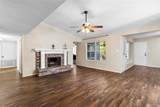 9212 Shipman Street - Photo 11