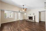 9212 Shipman Street - Photo 12