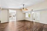 9212 Shipman Street - Photo 13