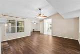 9212 Shipman Street - Photo 14