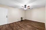 9212 Shipman Street - Photo 15