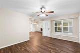 9212 Shipman Street - Photo 16