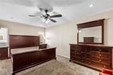 9212 Shipman Street - Photo 17