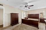 9212 Shipman Street - Photo 18