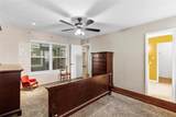 9212 Shipman Street - Photo 19