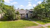 9212 Shipman Street - Photo 2