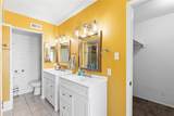 9212 Shipman Street - Photo 20