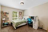 9212 Shipman Street - Photo 21