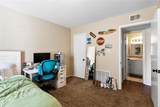9212 Shipman Street - Photo 22