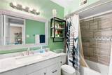9212 Shipman Street - Photo 23