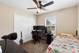 9212 Shipman Street - Photo 24