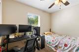 9212 Shipman Street - Photo 25