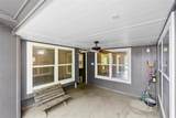 9212 Shipman Street - Photo 26