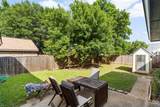 9212 Shipman Street - Photo 27