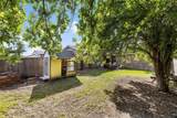 9212 Shipman Street - Photo 28