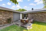9212 Shipman Street - Photo 29
