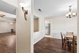 9212 Shipman Street - Photo 3