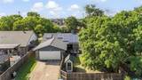 9212 Shipman Street - Photo 30