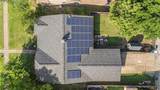 9212 Shipman Street - Photo 31