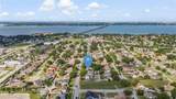 9212 Shipman Street - Photo 32
