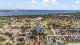 9212 Shipman Street - Photo 33