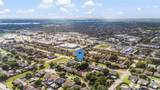 9212 Shipman Street - Photo 34