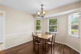 9212 Shipman Street - Photo 4