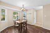 9212 Shipman Street - Photo 5