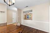 9212 Shipman Street - Photo 6
