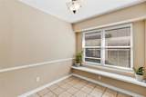 9212 Shipman Street - Photo 7