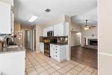 9212 Shipman Street - Photo 8