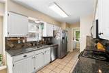 9212 Shipman Street - Photo 9