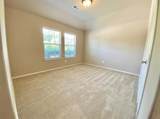 421 Goldstone Lane - Photo 10