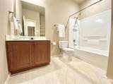 421 Goldstone Lane - Photo 11