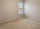 421 Goldstone Lane - Photo 12