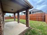 421 Goldstone Lane - Photo 13