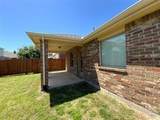421 Goldstone Lane - Photo 14