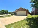 421 Goldstone Lane - Photo 15