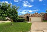421 Goldstone Lane - Photo 16