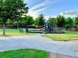 421 Goldstone Lane - Photo 20