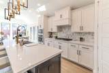 1292 Valerian Avenue - Photo 10