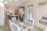 1292 Valerian Avenue - Photo 12